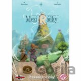 Mezi řádky