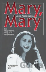 Mary, Mary