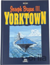 Yorktown