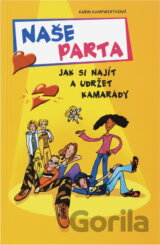 Naše parta
