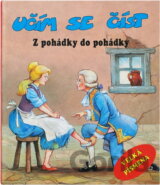 Z pohádky do pohádky