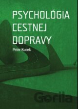 Psychológia cestnej dopravy