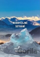 Neobyčejná setkání