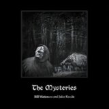 The Mysteries