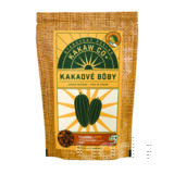 Jemne pražené kakaové bôby - Kolumbia Meta