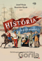 História pre zaneprázdnených 2
