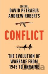 Conflict