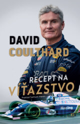 Recept na víťazstvo