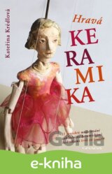 Hravá keramika