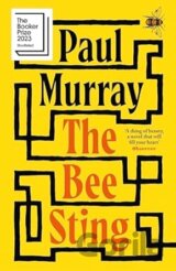 The Bee Sting