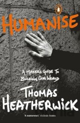 Humanise