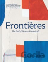 Frontieres
