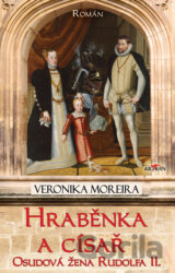 Hraběnka a císař