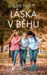 Láska v běhu