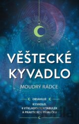 Věštecké kyvadlo
