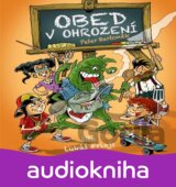 Obed v ohrození