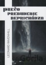 Prečo prebudenie neprichádza