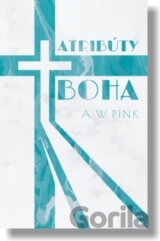 Atribúty Boha
