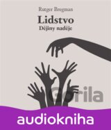 Lidstvo