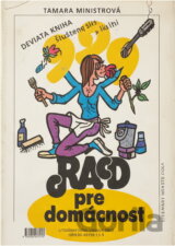 999 rad pro domácnost