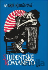 Studentské romaneto