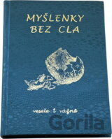 Myšlenky bez cla : vesele i vážně