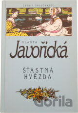 Šťastná hvězda