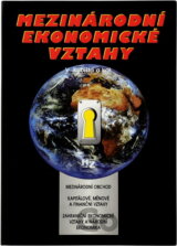 Mezinárodní ekonomické vztahy