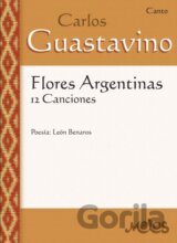 Flores Argentinas