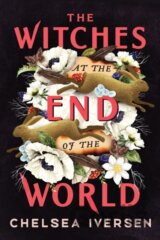 The Witches at the End of the World