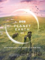 Planet Earth III