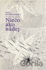 Niečo ako nádej