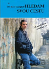 Hledám svou cestu : jak se přiblížit dospívajícím