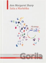 Saša a Markétka