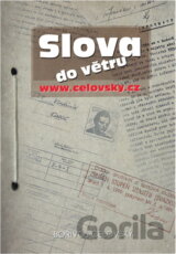 Slova do větru : www.celovsky.cz
