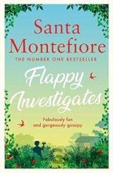 Flappy Investigates
