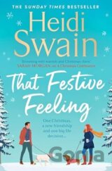 That Festive Feeling