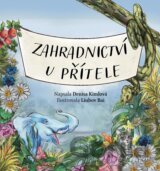 Zahradnictví u Přítele