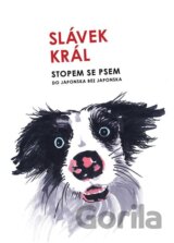 Stopem se psem