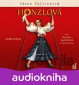 Honzlová
