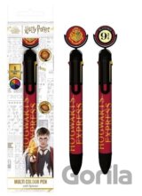 Harry Potter Pero - Nástupište 9 a 3/4