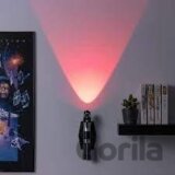 Star Wars Svetlo - meč