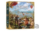 Delta