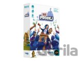 Na prodej