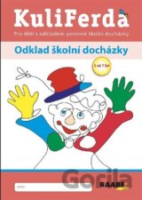 KuliFerda - Odklad školní docházky