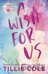 A Wish For Us