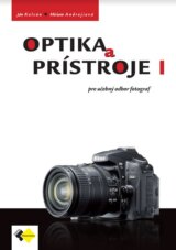 Optika a prístroje 1