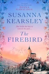 The Firebird