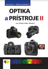 Optika a prístroje 2