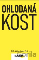 Ohodlaná kost